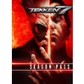 Bandai Tekken 7 Season Pass PC Game